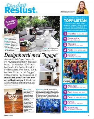 sondag-20171015_000_00_00_077.pdf