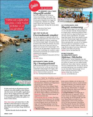 sondag-20171015_000_00_00_083.pdf