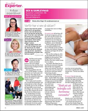 sondag-20171015_000_00_00_084.pdf