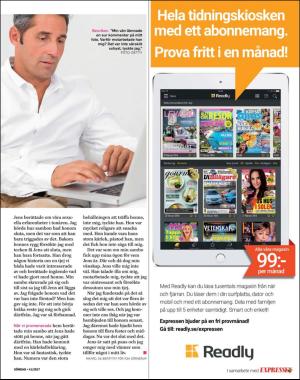 sondag-20171015_000_00_00_087.pdf