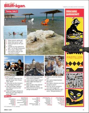 sondag-20171015_000_00_00_091.pdf
