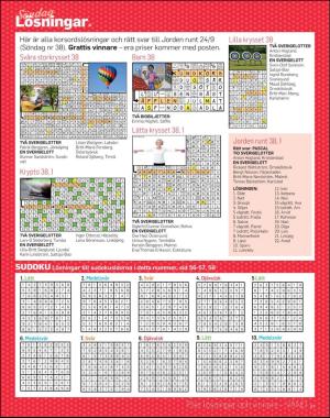 sondag-20171015_000_00_00_093.pdf