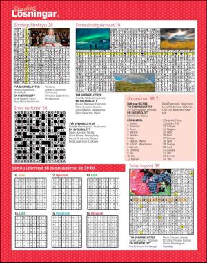 sondag-20171015_000_00_00_094.pdf