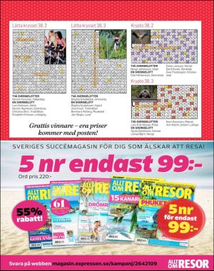 sondag-20171015_000_00_00_095.pdf