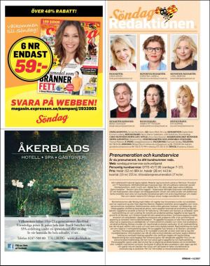 sondag-20171015_000_00_00_096.pdf