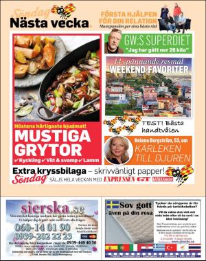 sondag-20171015_000_00_00_097.pdf