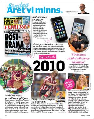 sondag-20171015_000_00_00_098.pdf