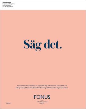 sondag-20171015_000_00_00_100.pdf