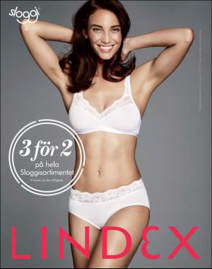 sondag-20171029_000_00_00_002.pdf