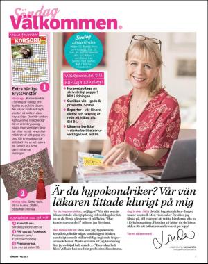 sondag-20171029_000_00_00_003.pdf