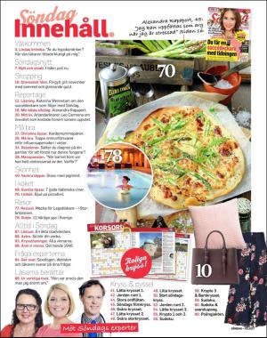 sondag-20171029_000_00_00_004.pdf