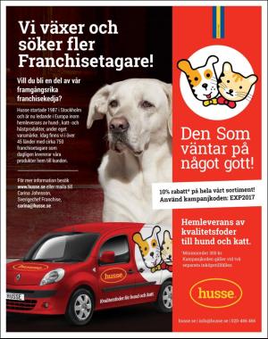 sondag-20171029_000_00_00_006.pdf