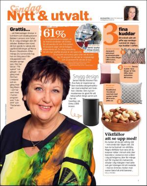 sondag-20171029_000_00_00_007.pdf