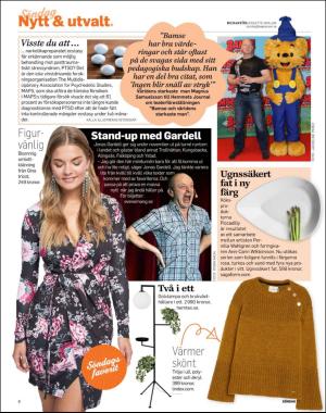 sondag-20171029_000_00_00_008.pdf