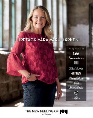 sondag-20171029_000_00_00_009.pdf