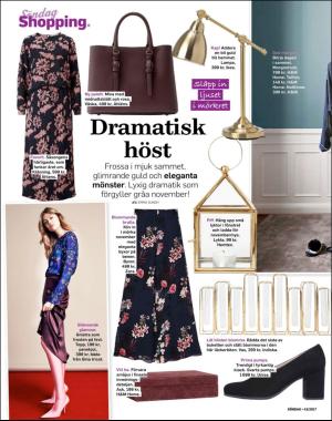 sondag-20171029_000_00_00_010.pdf