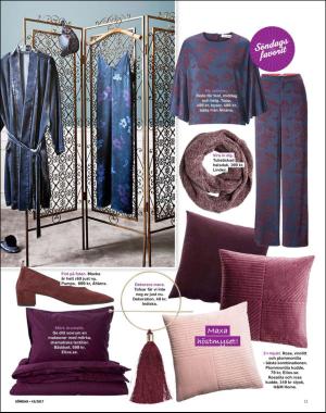 sondag-20171029_000_00_00_011.pdf