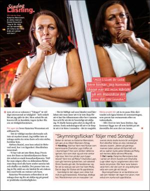 sondag-20171029_000_00_00_014.pdf