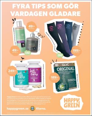 sondag-20171029_000_00_00_015.pdf