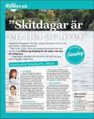 sondag-20171029_000_00_00_016.pdf