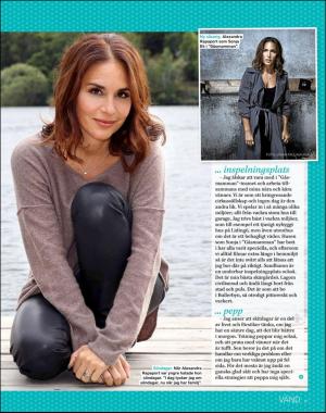 sondag-20171029_000_00_00_017.pdf