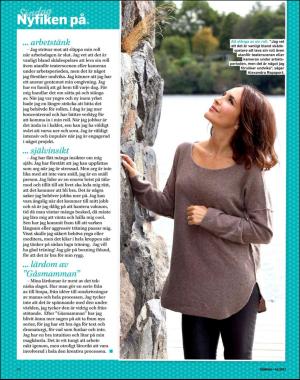 sondag-20171029_000_00_00_018.pdf