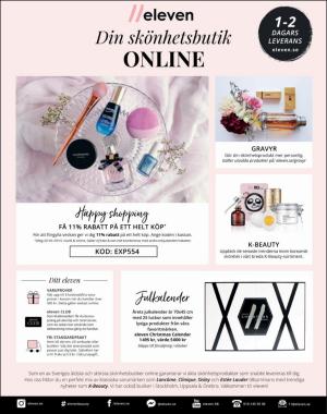 sondag-20171029_000_00_00_019.pdf