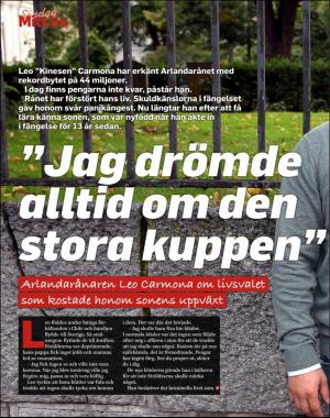 sondag-20171029_000_00_00_020.pdf