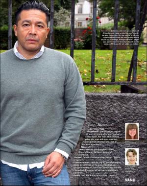 sondag-20171029_000_00_00_021.pdf