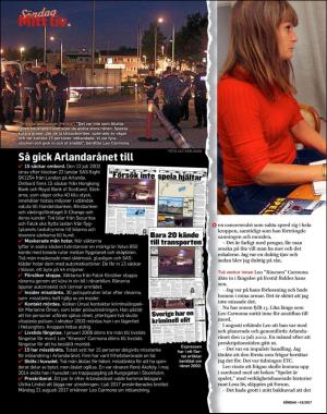 sondag-20171029_000_00_00_022.pdf