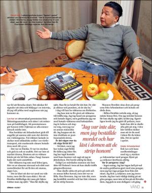 sondag-20171029_000_00_00_023.pdf