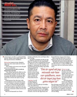 sondag-20171029_000_00_00_024.pdf