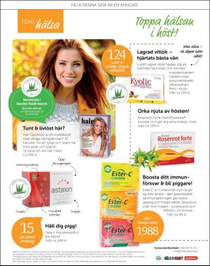 sondag-20171029_000_00_00_025.pdf