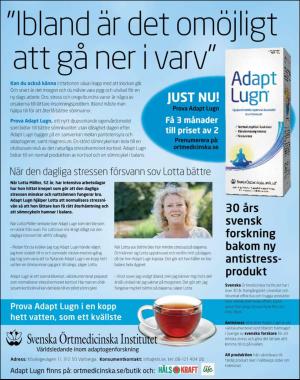 sondag-20171029_000_00_00_026.pdf