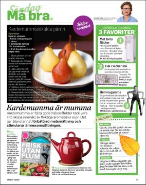 sondag-20171029_000_00_00_027.pdf