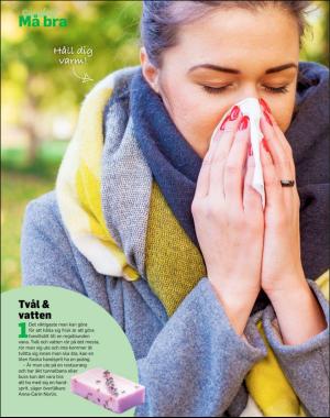 sondag-20171029_000_00_00_028.pdf