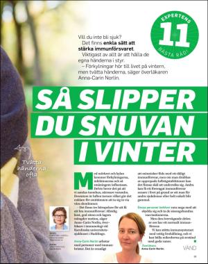 sondag-20171029_000_00_00_029.pdf