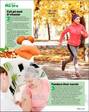 sondag-20171029_000_00_00_030.pdf