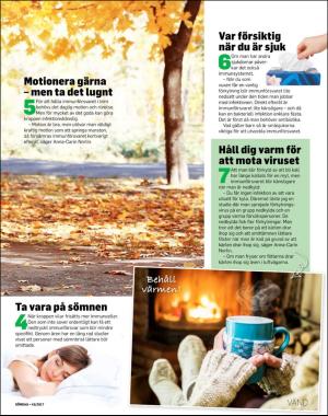 sondag-20171029_000_00_00_031.pdf