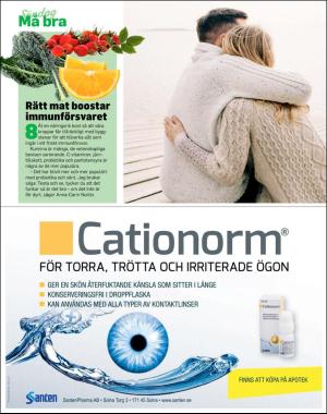 sondag-20171029_000_00_00_032.pdf