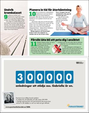 sondag-20171029_000_00_00_033.pdf