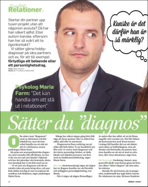 sondag-20171029_000_00_00_034.pdf