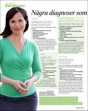 sondag-20171029_000_00_00_036.pdf