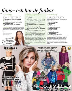 sondag-20171029_000_00_00_037.pdf