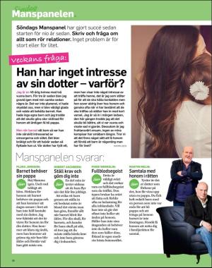 sondag-20171029_000_00_00_038.pdf