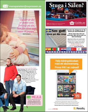 sondag-20171029_000_00_00_039.pdf