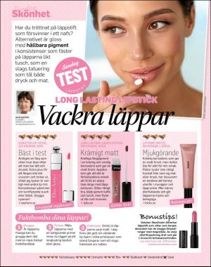 sondag-20171029_000_00_00_040.pdf