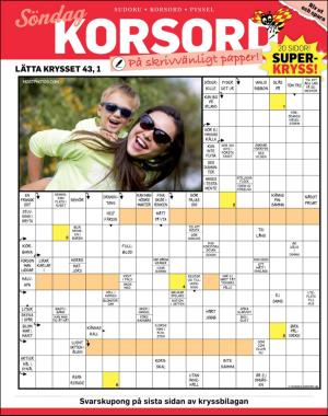 sondag-20171029_000_00_00_041.pdf