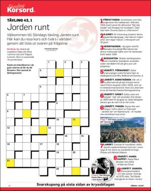 sondag-20171029_000_00_00_042.pdf