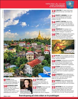 sondag-20171029_000_00_00_043.pdf